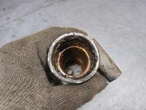 Помпа NW0WGJ Citroen C5 купить с доставкой