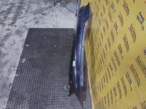 Крыло переднее правое O8W7F8 Volvo S60 купить с доставкой