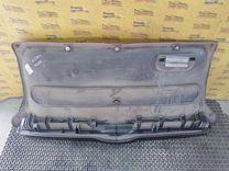 Обшивка крышки багажника L3KBTX Renault Espace - Фото 3