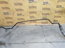 Трубка гидроусилителя B9V31M Opel Signum - Фото 3