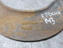 Рычаг задний ZS1NC8 Ford Focus купить с доставкой