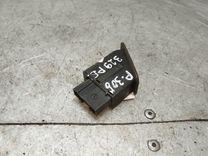 Кнопка корректора фар JGF8YP Peugeot 306 - Фото 2