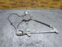 Стеклоподъемник электрический передний правый AIWLGL Audi 100