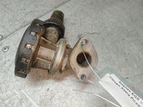 Клапан EGR VC8FBW Citroen Xsara Picasso - Фото 2