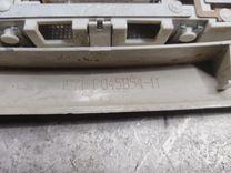 Фонарь салона (плафон) YZTNYQ Ford Mondeo купить в магазине запчастей бу