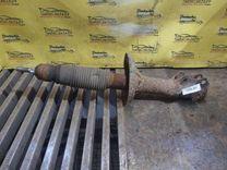 Амортизатор передний правый 7VUWWG Volkswagen Golf - Фото 2