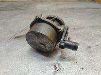 Насос вакуумный M1T5AB Mitsubishi Carisma купить с доставкой