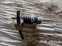 Насос (моторчик) омывателя стекла H08WBB Opel Astra