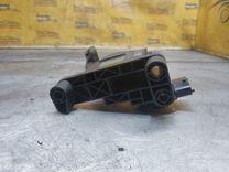 Педаль газа TYQTCV Opel Astra - Фото 5