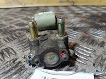 Датчик (прочие) E19NHA Honda HR-V купить с доставкой