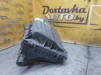 Корпус воздушного фильтра QRU3HC Opel Insignia купить с доставкой