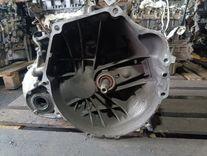 КПП механическая (МКПП) 6-ступенчатая NAC0TR Honda Accord - Фото 2