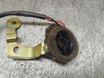 Динамик высокочастотный (пищалка) 3540EW Toyota Corolla купить на авторазборке