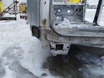 Крыло заднее левое MIZRE9 Ford C-Max купить с доставкой. Огромный выбор запчастей и марок авто. У нас есть практически все.