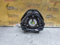 Подушка безопасности водителя 358DGZ Fiat Linea купить с доставкой