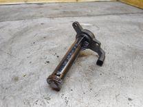 Датчик уровня масла N0ZARF Mercedes Sprinter - Фото 2