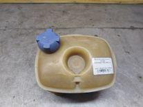 Бачок расширительный 4KCQ3Z Volkswagen Jetta