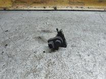 Клапан электромагнитный AMU83V Renault Scenic купить с доставкой