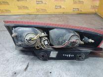 Фонарь задний правый WB00FO Great-Wall Hover купить с доставкой