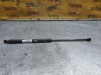 Амортизатор крышки багажника (3-5 двери) RCTPKC Peugeot 206 купить с доставкой