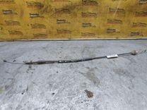 Трос газа 4BWJ12 Seat Toledo