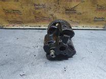 ТНВД 6Y08UG Fiat  - Фото 4