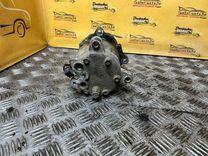 Компрессор кондиционера 2368T3 Volkswagen Polo купить