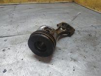 Поршень 13Q2HQ Opel Zafira - Фото 2