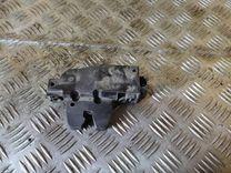 Замок багажника TJ52DG Citroen C5 купить