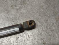 Амортизатор крышки багажника (3-5 двери) 0REKJ8 Audi A4 купить