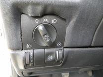 Переключатель света 7PD1GZ Opel Corsa