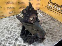 Крепление ТНВД 0KBAOQ Fiat Stilo купить