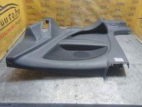 Обшивка салона 512B7Y Opel Corsa - Фото 3