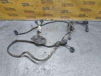 Проводка XCBQ51 Volvo XC70 купить с доставкой