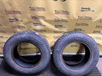 Шина Tunga 185/65 R14 YI573M YI573M Tunga купить с доставкой