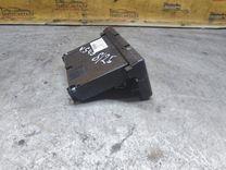 Дисплей VELLPF Volvo S40 - Фото 8