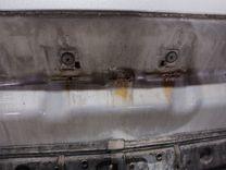 Крышка багажника (дверь 3-5) TSZGP6 Ford Mondeo - Фото 5