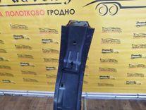 Стойка кузовная центральная правая MNBNE9 Opel Vectra купить с доставкой. Огромный выбор запчастей и марок авто. У нас есть практически все.