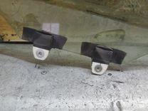 Стекло двери передней правой 74367D Honda FR-V - Фото 4