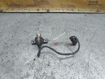 Датчик коленвала MY28Z6 Volvo S60 - Фото 3