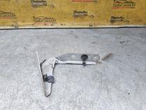 Петля капота левая VI416Y Volkswagen Polo - Фото 7