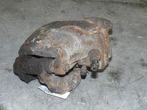 Суппорт передний левый 84BLV8 Citroen Xsara Picasso - Фото 3