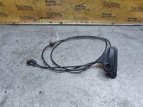 Трос капота QIOBJU Ford Galaxy