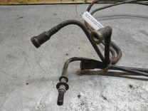 Трубка топливная 7T8SP1 Peugeot 206 купить