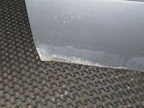 Дверь передняя левая NWI17R Opel Meriva купить с доставкой