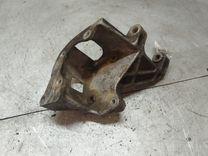 Кронштейн гидроусилителя 9CJO8H Volkswagen Sharan - Фото 2