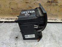 Переключатель света DMA5X7 Opel Vectra - Фото 3