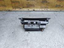 Пепельница L9JUYI Ford Mondeo купить в магазине запчастей бу