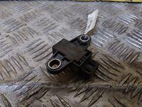 Датчик ускорения D6WHMX Great-Wall Hover - Фото 2