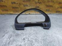 Кожух панели приборов S70HEK Mitsubishi Grandis купить